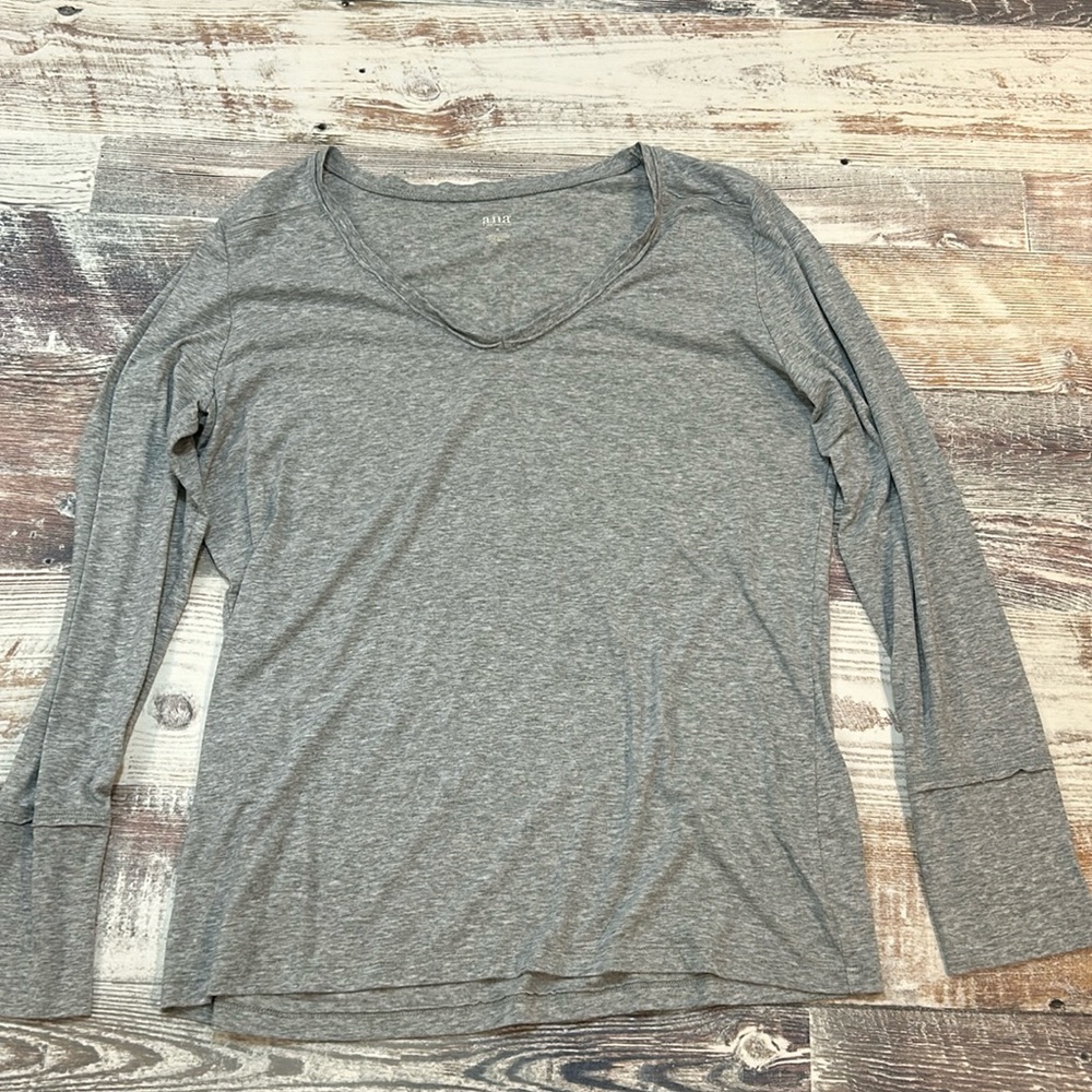 A.N.A. Tee